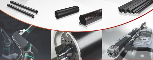 微 信 截图 _20191227153134_