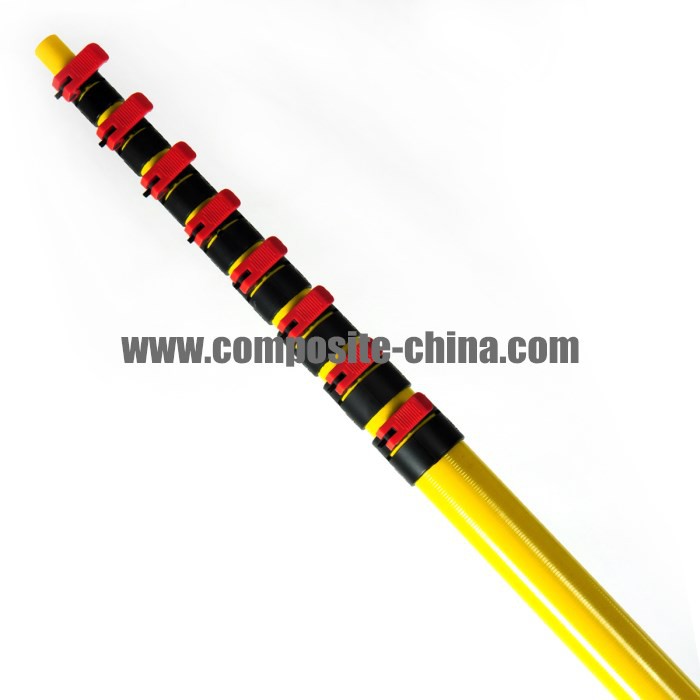 kính thiên văn-17