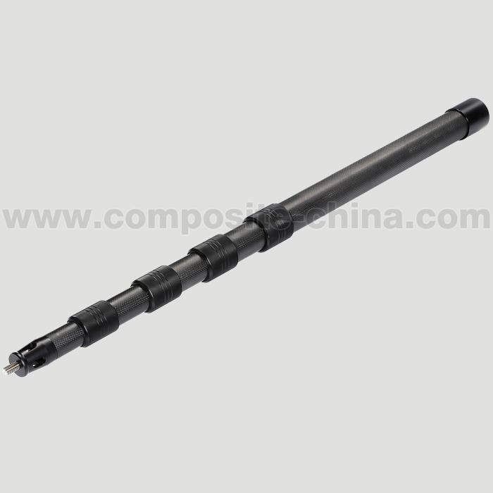 Cực sợi carbon kính thiên văn không dây WIFI