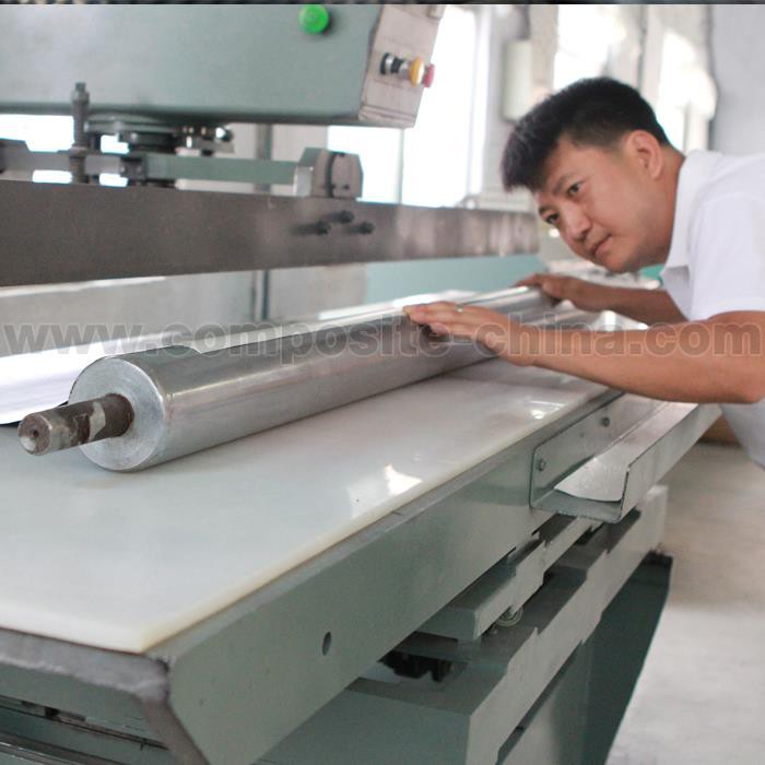 4 PHƯƠNG PHÁP SẢN XUẤT ỐNG COMPOSITE