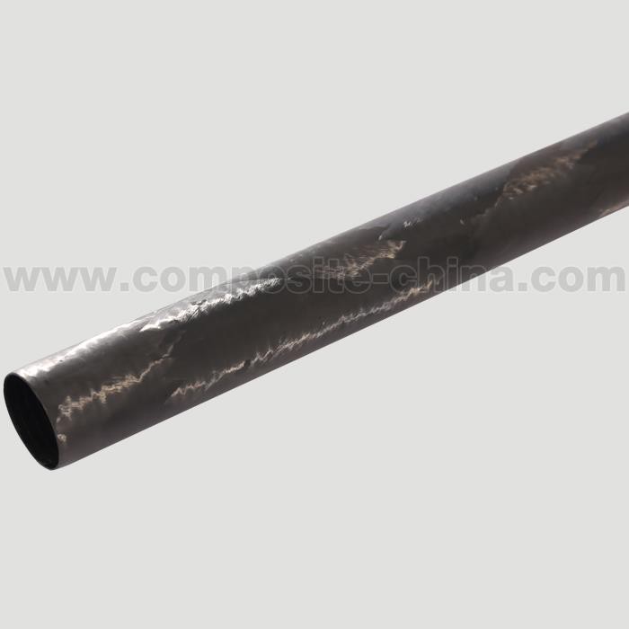 CARBON FIBER'S NGAY LẬP TỨC PHÂN PHỐI SỬA CHỮA MỘT SỰ KHÁC BIỆT