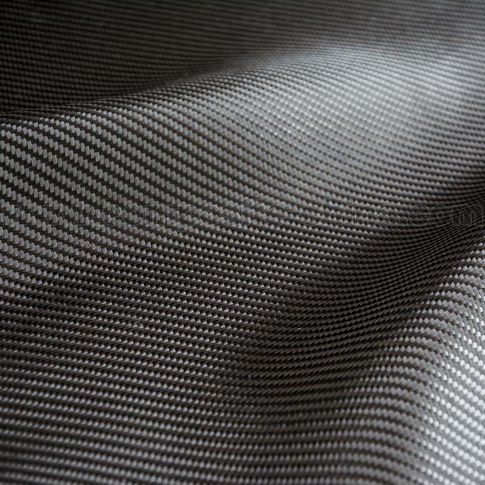 Tại sao sợi carbon là vật liệu kỳ diệu?