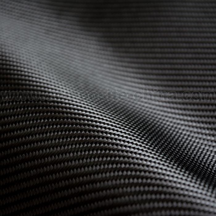 Sợi carbon là gì?