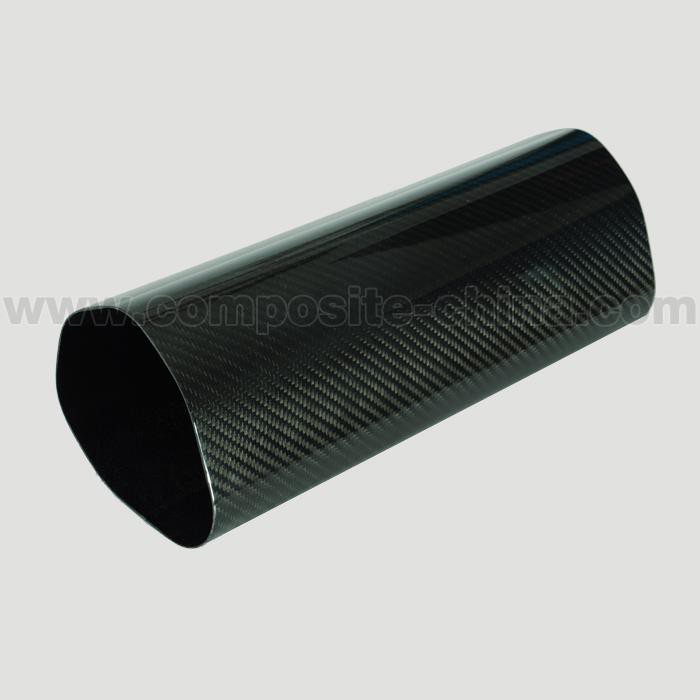 Phân tích sự thất bại của xe gắn máy ống 1
