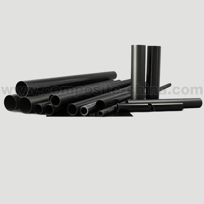 XINBO chủ yếu là ngành nghề trong sợi Carbon và các sản phẩm bằng sợi thủy tinh