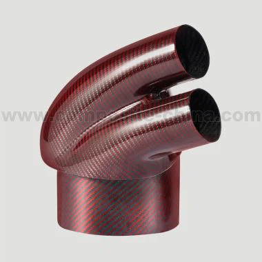 Tùy chỉnh phụ tùng ô tô để bán