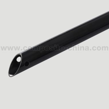 Ống sợi thủy tinh