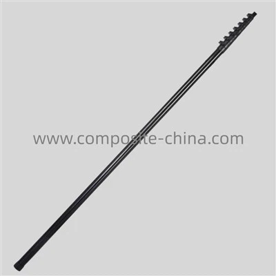 Nước Cờ Chải Cực và Hose Joint Connection