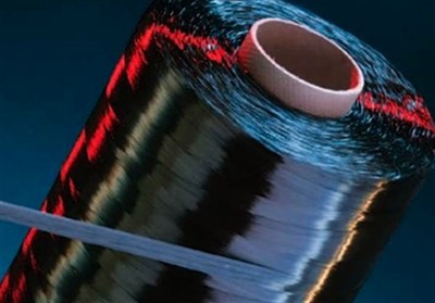 Thời hạn sử dụng của sợi carbon là bao lâu?
