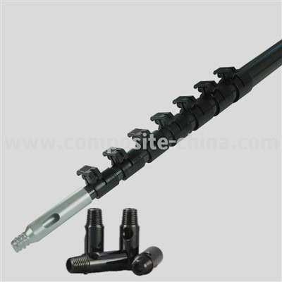 Nước Fed Pole Euto Mẹo